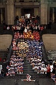 Saison 2009   081